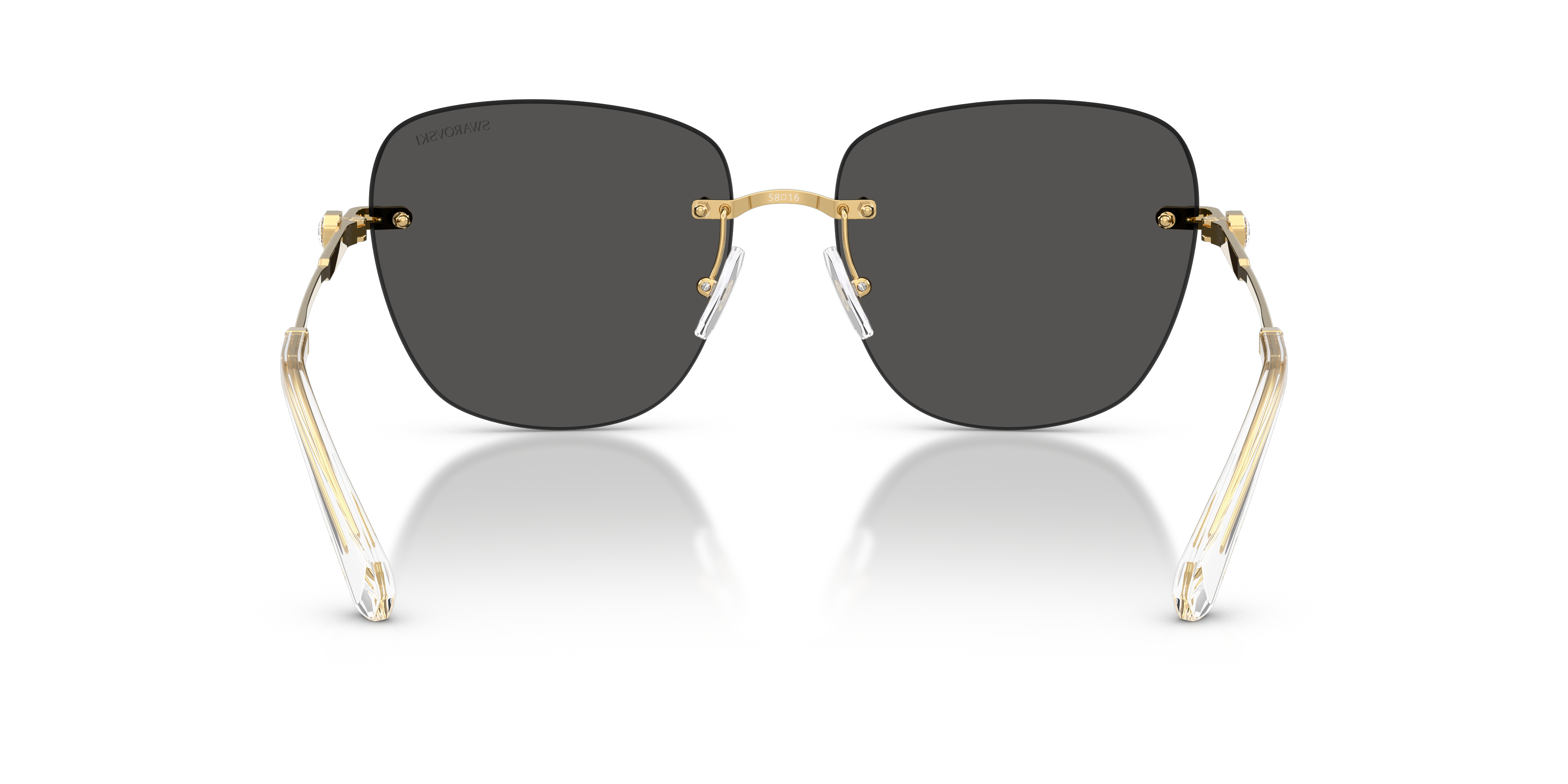 Swarovski SK7043 400487  